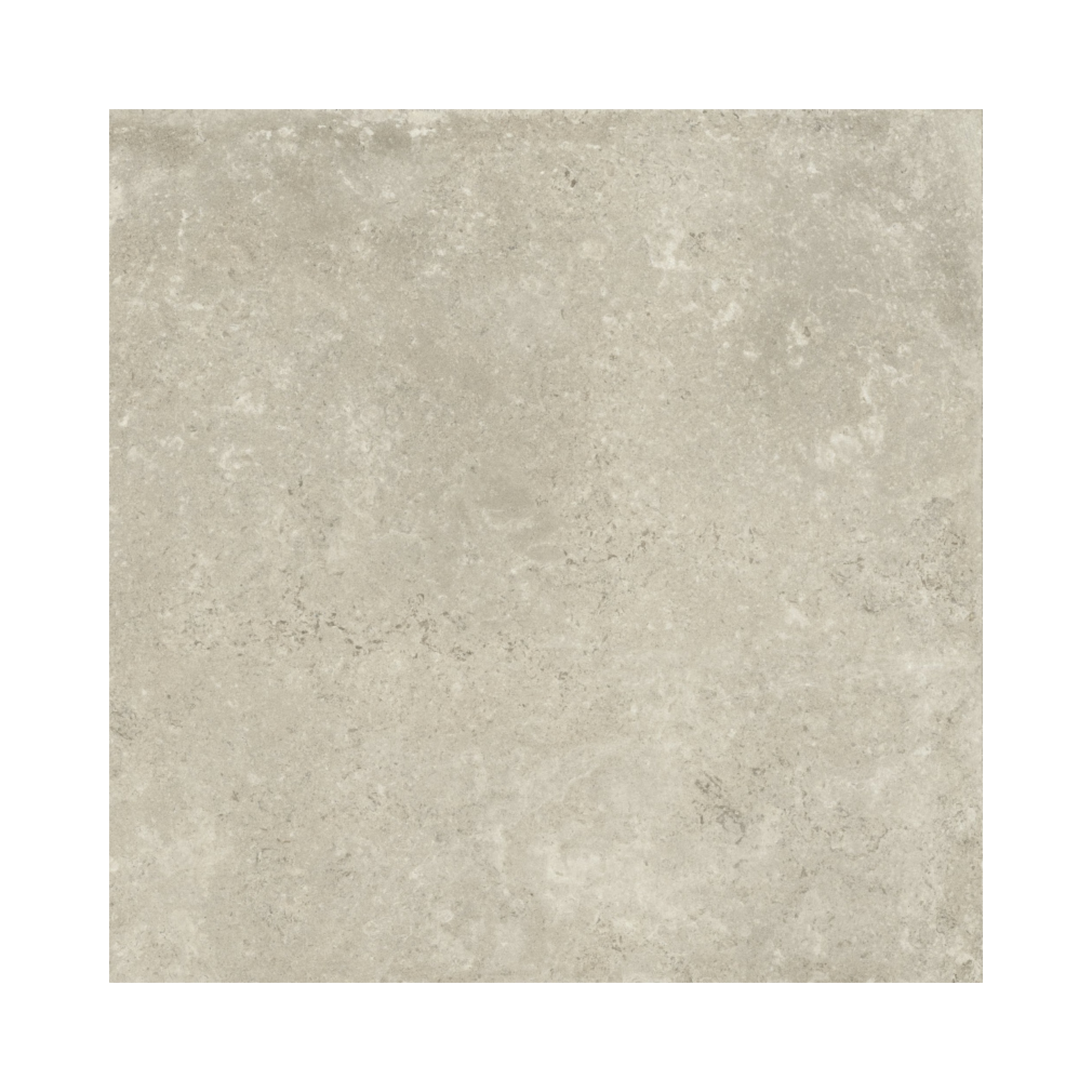 CONTRADA VALENTE MODULE 39 Apulia