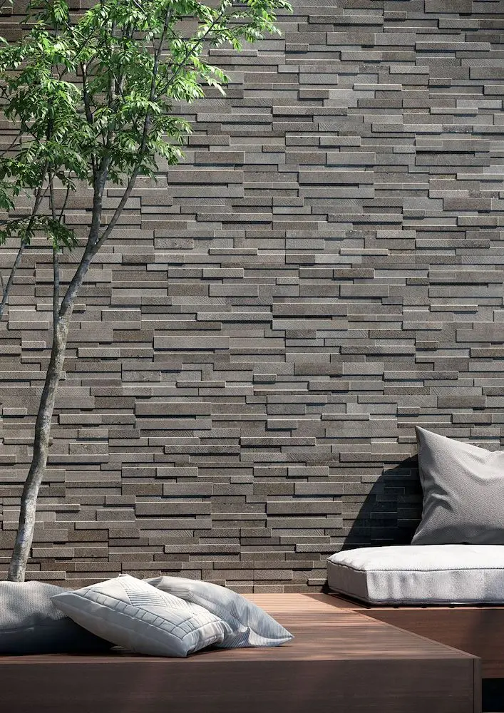 MIAMI ESAGONA LIGHT BROWN 24X27.7 B=0.97 M²