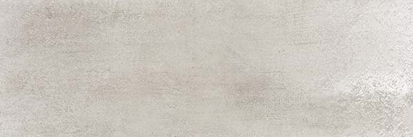 CASABLANCA PLATA Mate