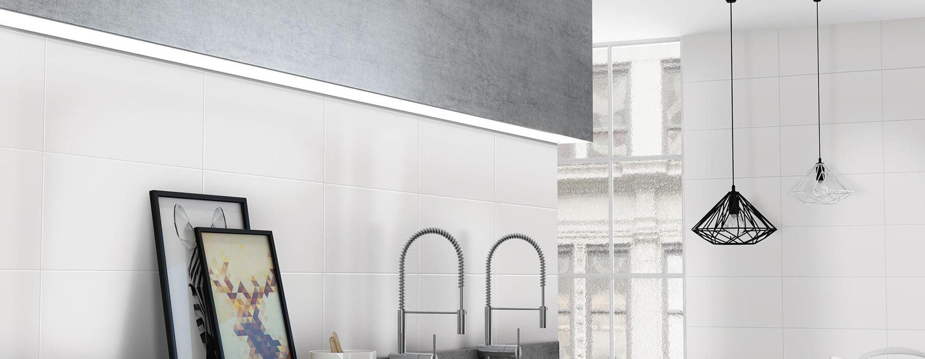 GENOVIA NEGRO Brillant