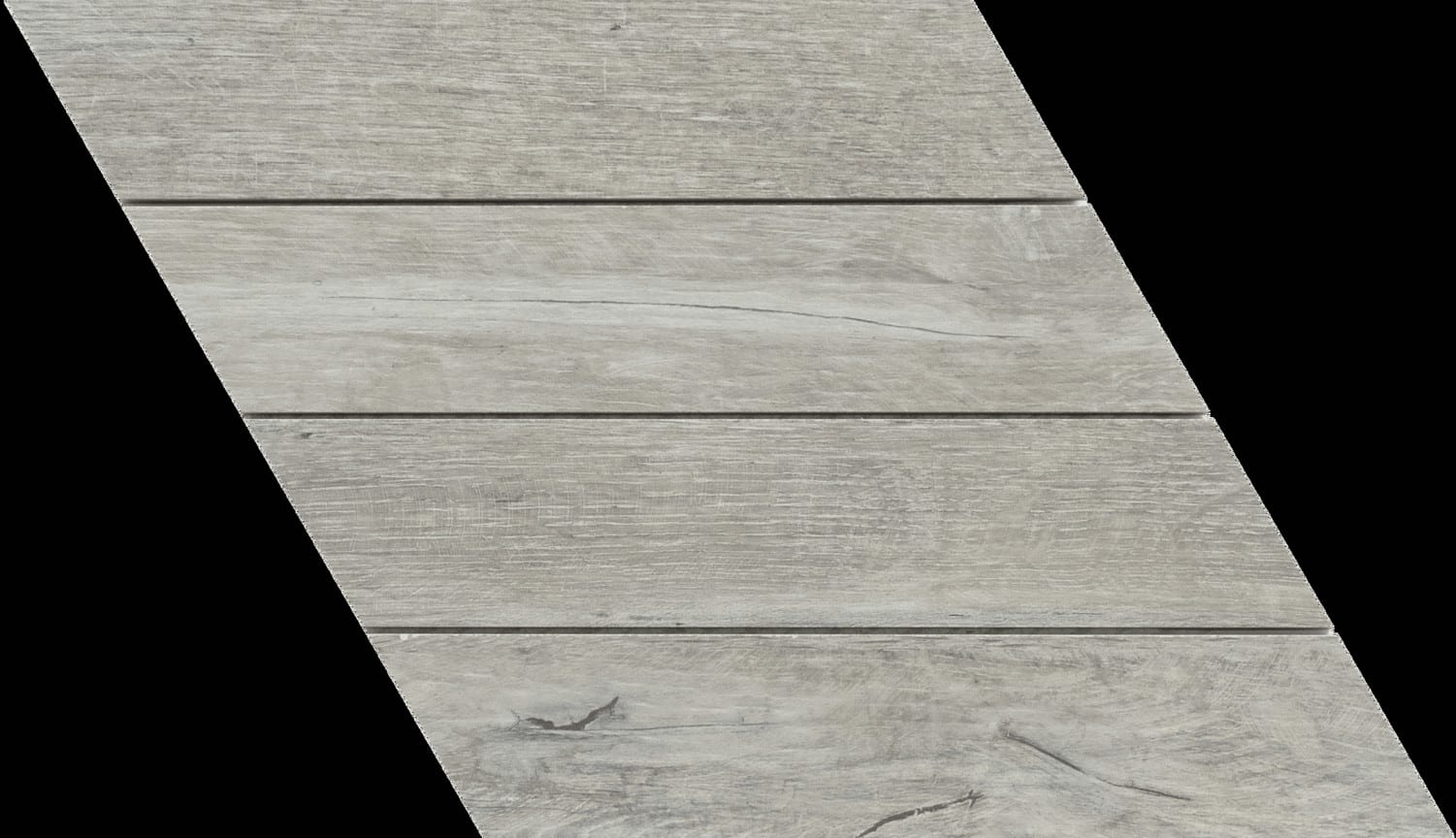 RLV QUABELLA SEAGREEN 30X90 RECT B=1.08 M²