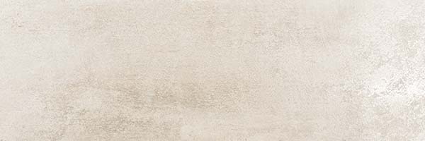 CASABLANCA PLATA 58.5x58.5B=1.38 M²