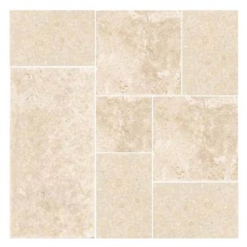 TIMESTONE MODULE 3A Beige