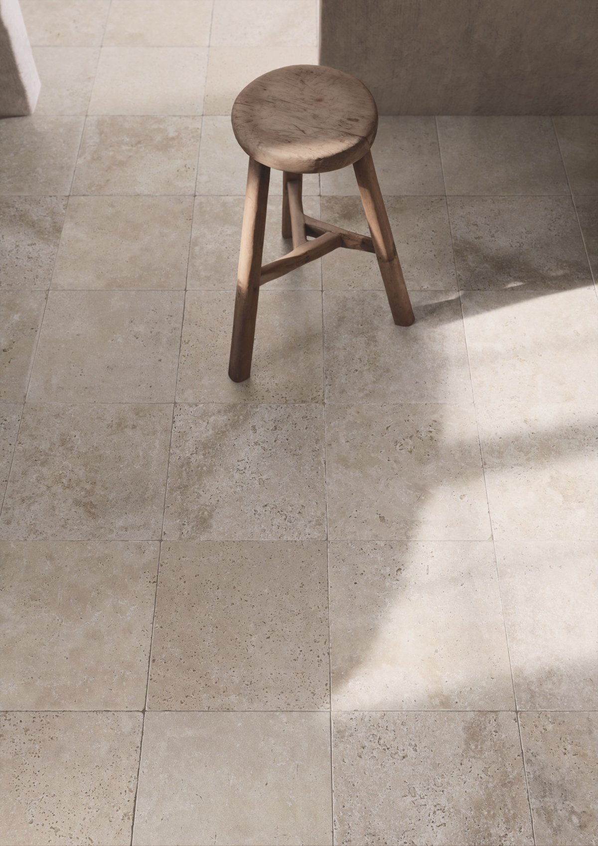 TIMESTONE MODULE 3A Beige