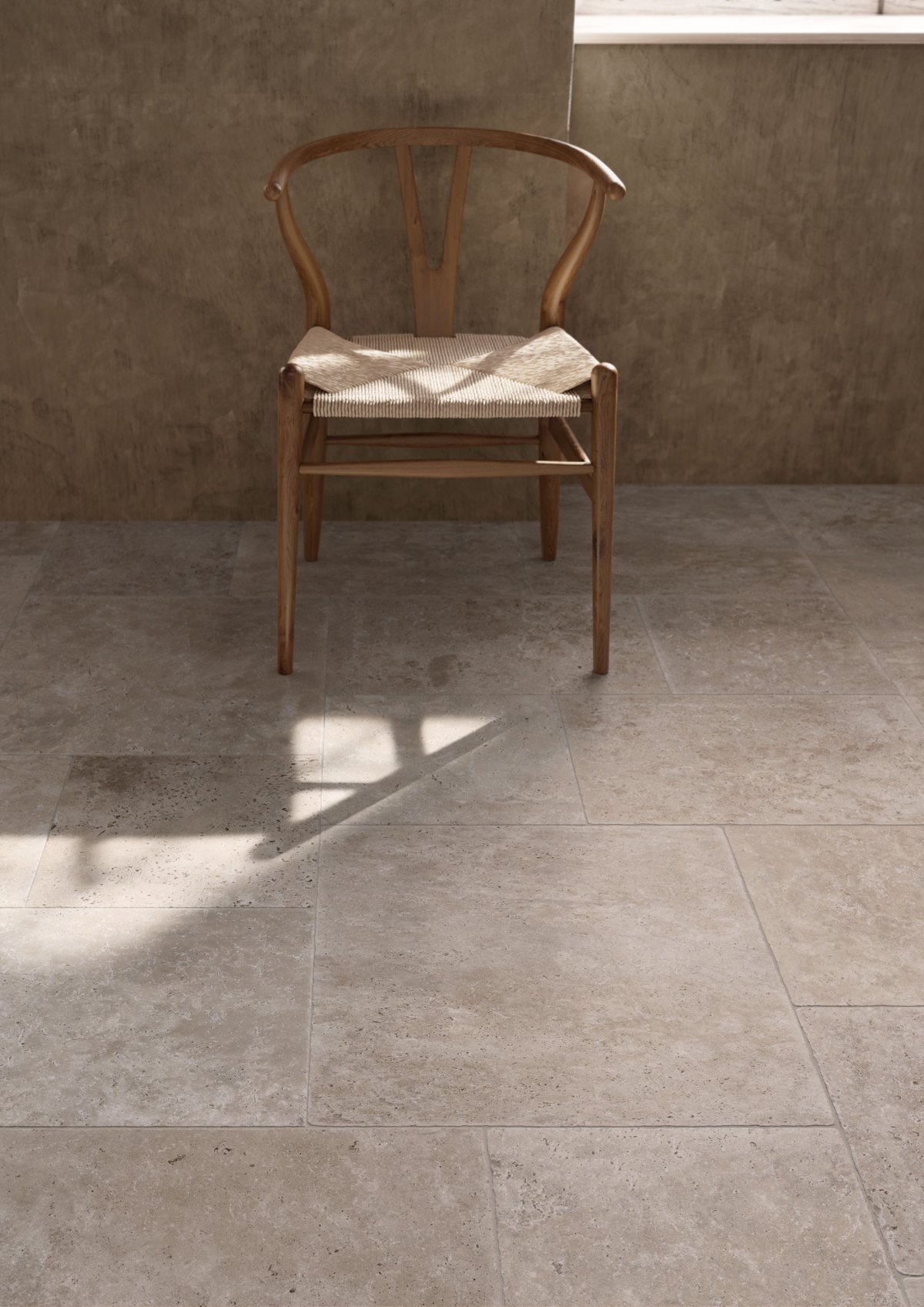 TIMESTONE MODULE 3A Beige