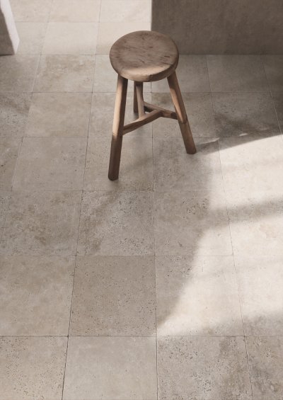 TIMESTONE MODULE 3A Beige