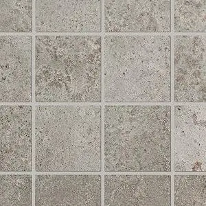 MARBLE BOUTIQUE LAPP Calcatta