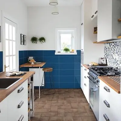 MEDLEY RAP 20X20 CM B=1M²