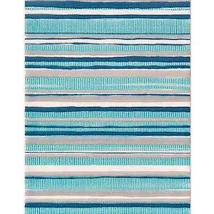 MEDLEY JAZZ 20X20 CM B=1M²