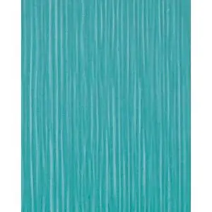 MEDLEY PUNK 20X20 CM B=1M²