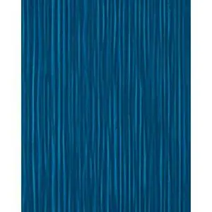 MEDLEY POP 20X20 CM B=1M²