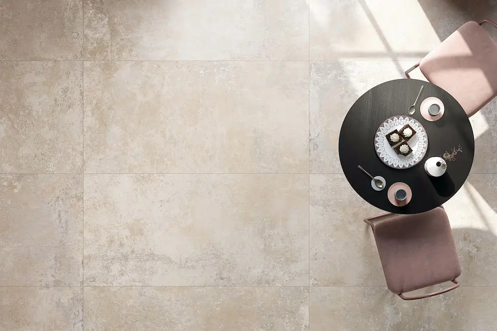 MEDLEY SYMPHONY 20X20 CM B=1M²