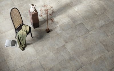 HERITAGE MULTIFORMAT Blanc