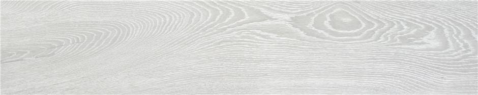 STONE MIX 60X60 GRIP RECT B=1.08 M² GOLD