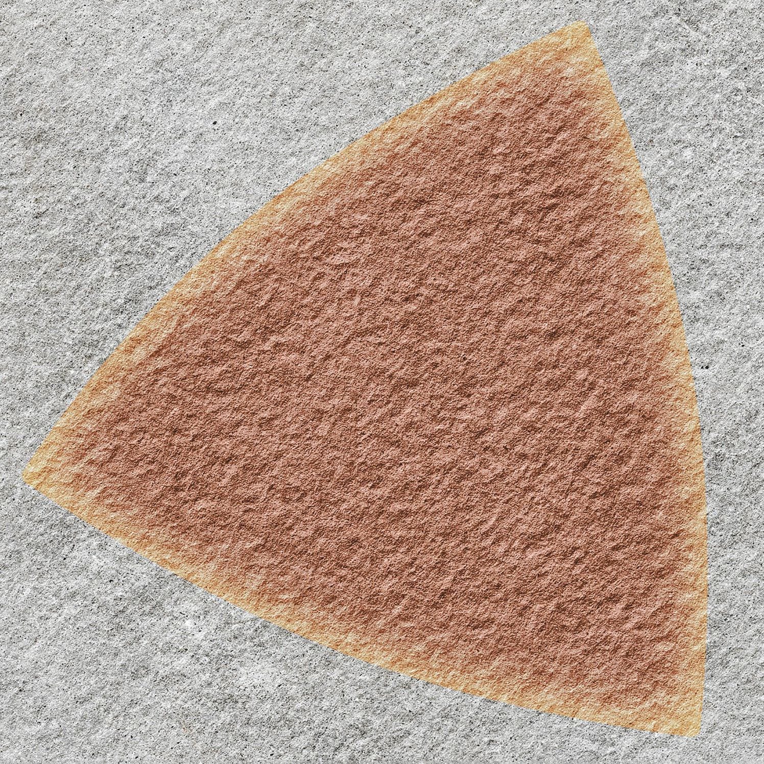 TERRACOTTA NAT Argila