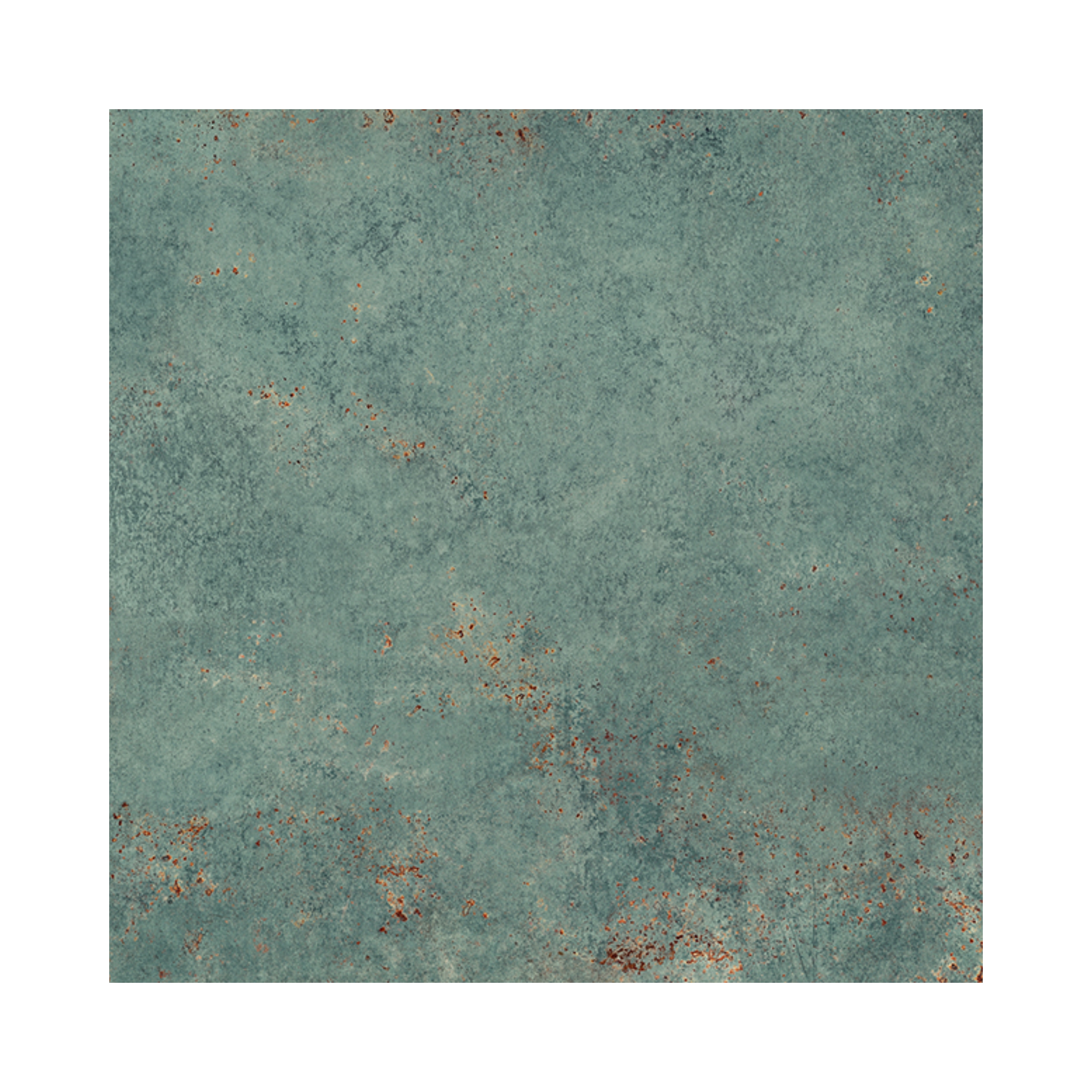 DALLES DE CHATEAU MULTIFORMAT 3A Black