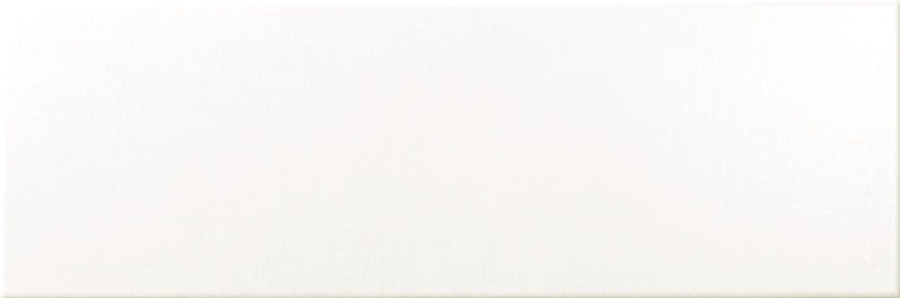 KALKARIA NAT Calidum