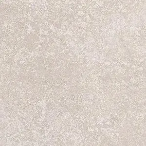 MARBLE BOUTIQUE MOSAICO Pcs calcatta