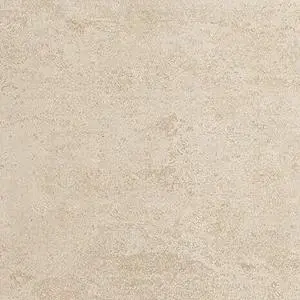 MARBLE BOUTIQUE DECORO NET 30X90 RECT B=4PCS