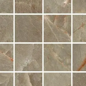 MARBLE BOUTIQUE CHISEL Calcatta