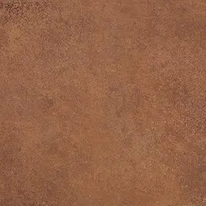 MARBLE BOUTIQUE FLUTE Calcatta