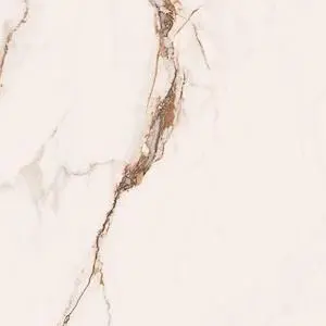 MARBLE BOUTIQUE 30X90 RECT B=1.08 M² CALCATTA WAVE