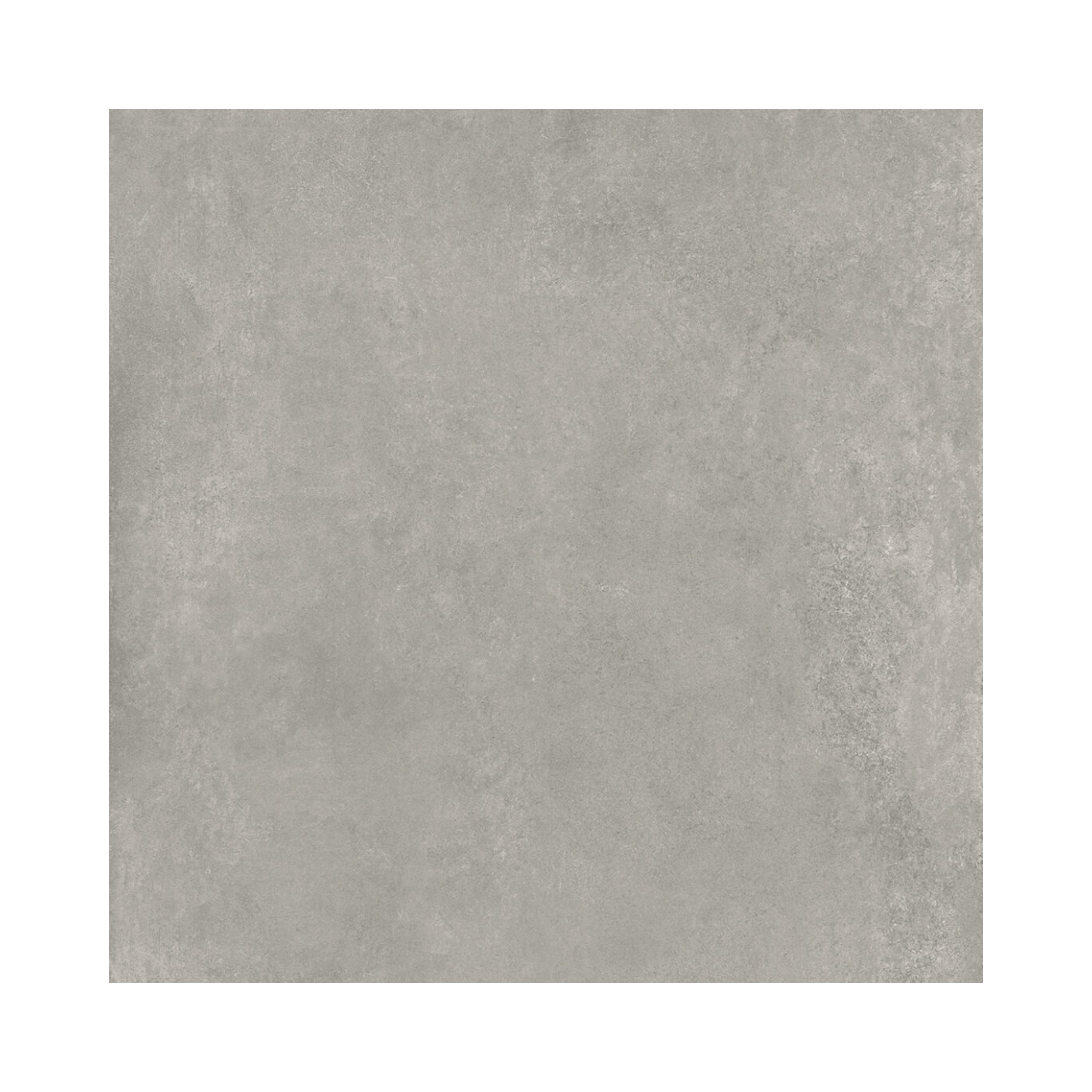 DOLCE WHITE 30X90 RECT B=1.08 M²