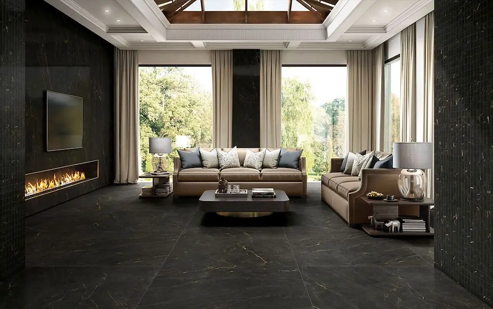 MARBLE BOUTIQUE Calcatta