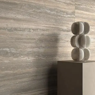 COCOON 20X20 GRIP B=0.60 M² DOVE