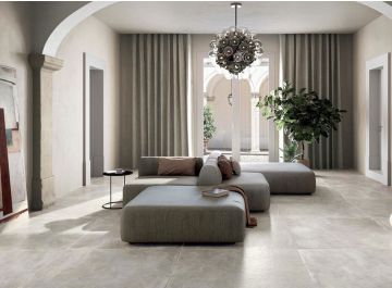 COCOON NAT Multicolor