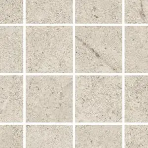 BOHARS CAMEL 25X150 CM RECT