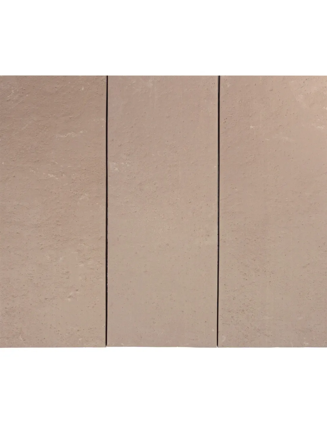 RESTYLE MOSAICO 30X30 MATTONCINO B=4PCS