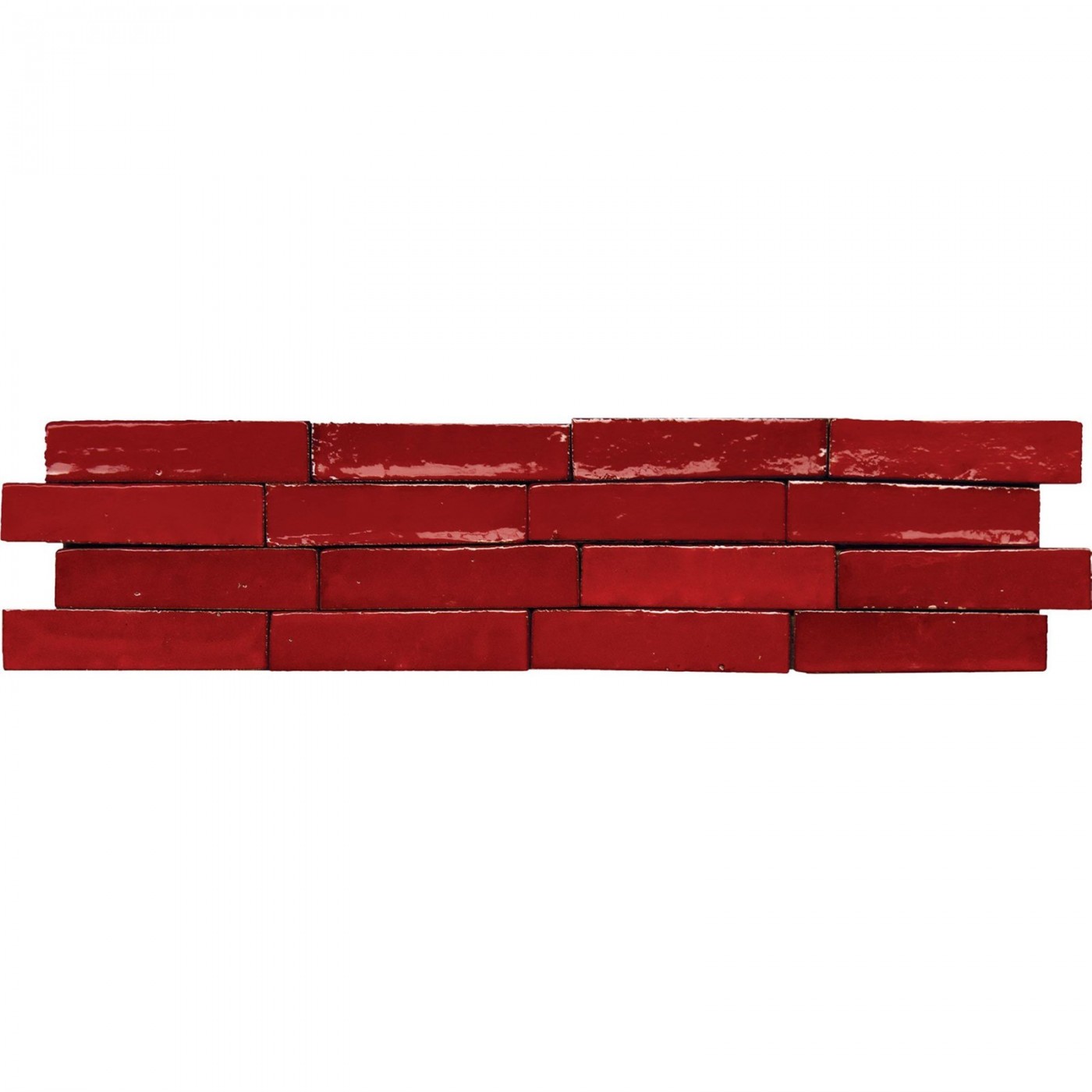 RLV HERA BOHARS CAMEL 16.3X51.7 CM