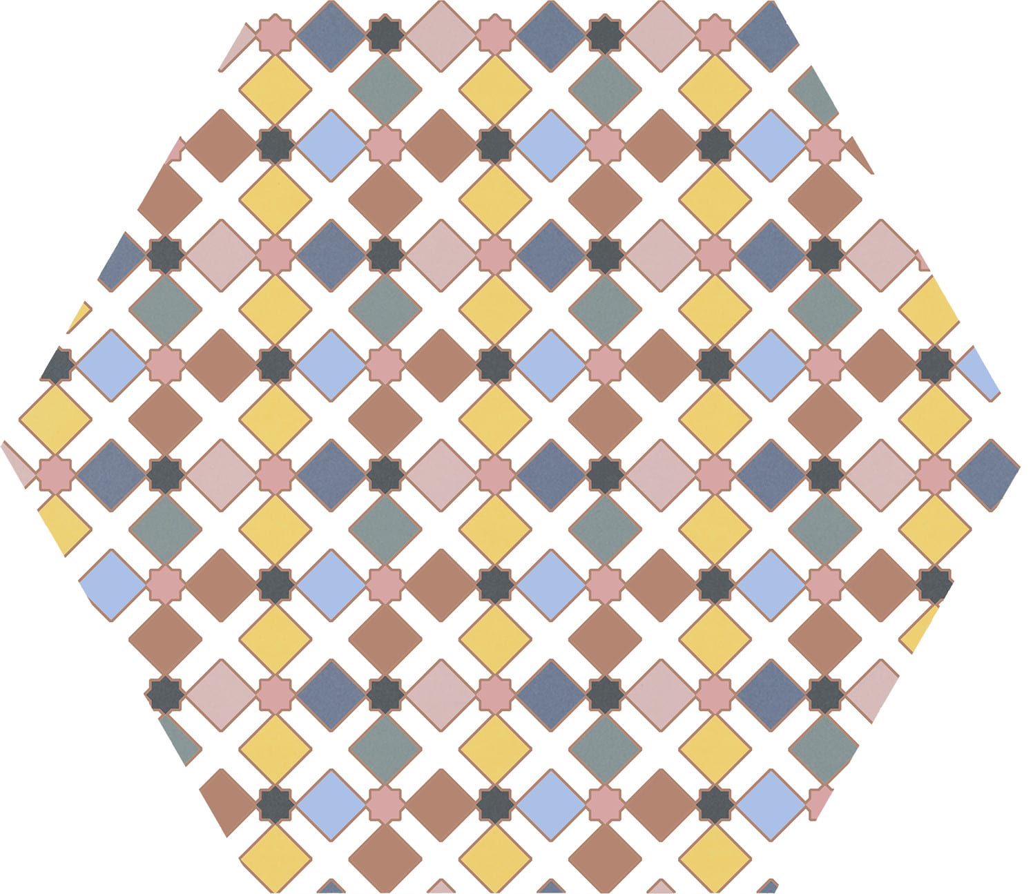 TIMESTONE BEIGE 33.3x33.3 B= 1.33m² (21.03%)