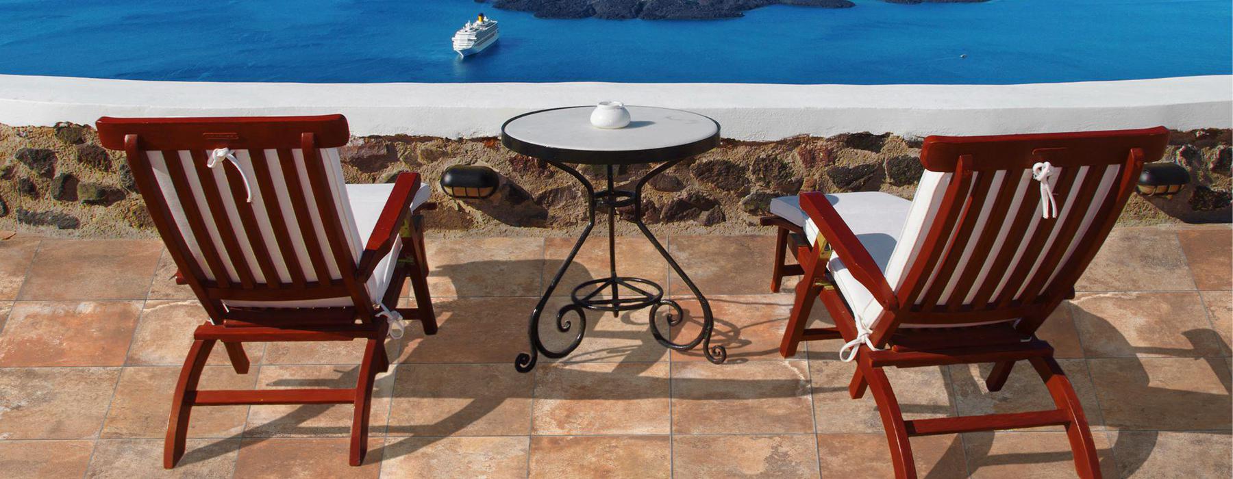 TIMESTONE BEIGE 33.3X50 B=1.16 m² ( 31.57% )