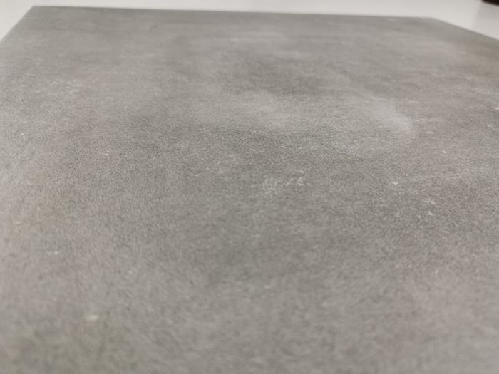 TIMESTONE BEIGE 50x50 B= 1.75 M² (47.40%)