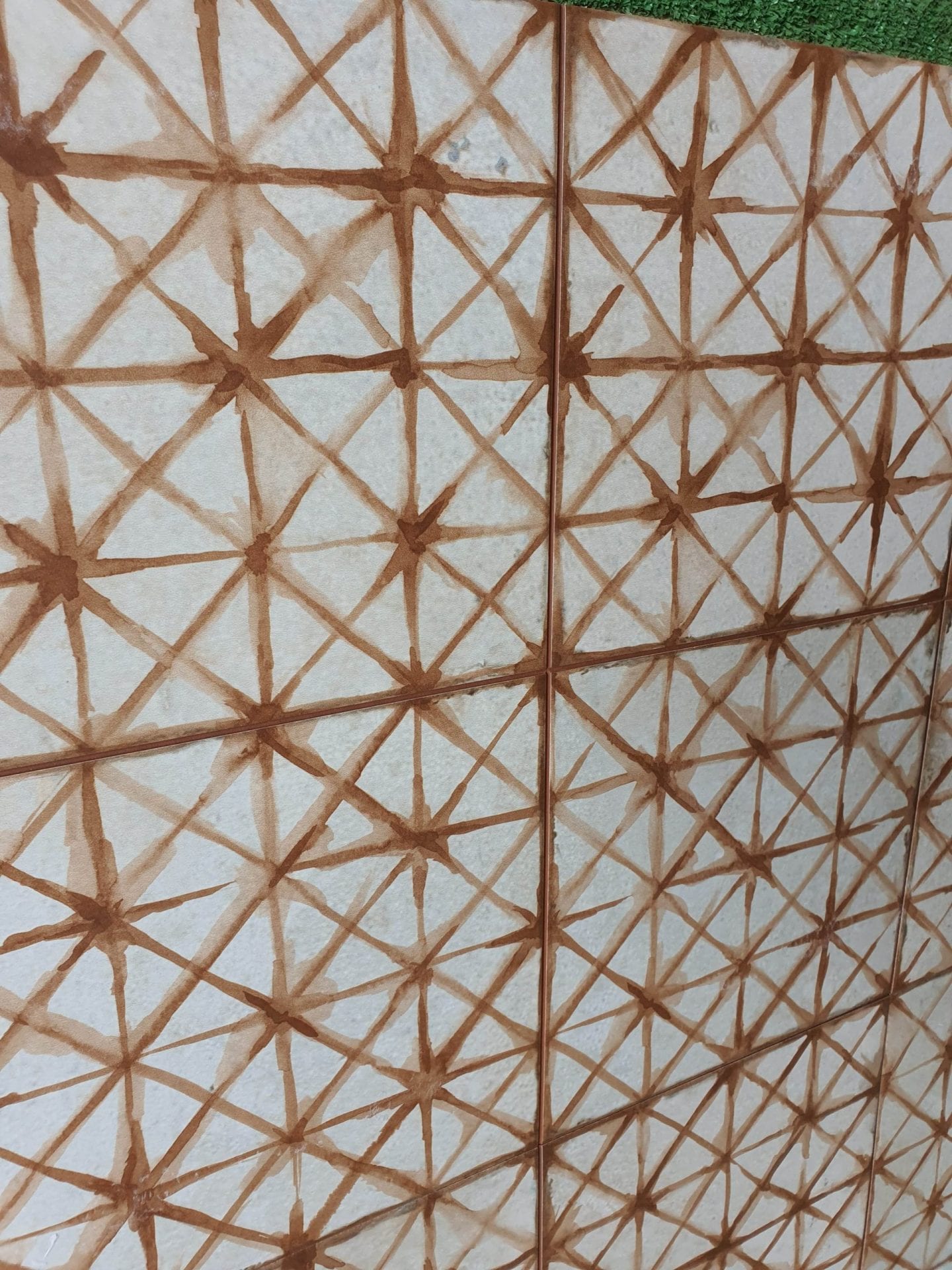 SUMTER CENIZA 20X160 RECT B=1.28 M²