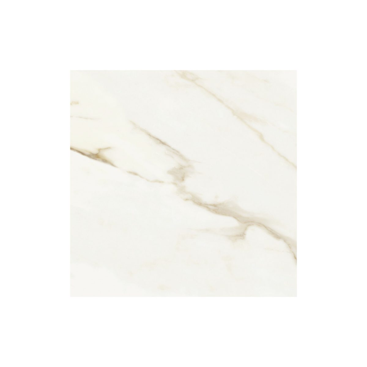 ADAGGIO GOLD POLI 260X120 6 MM B=1PCS