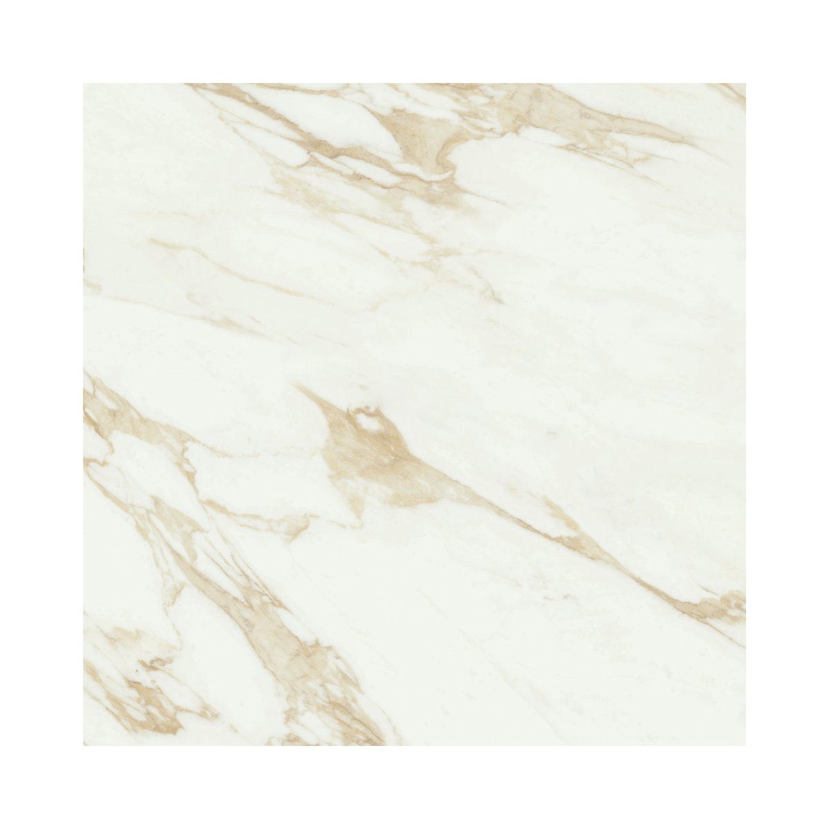 ADAGGIO GOLD POLI 260X120 6 MM B=1PCS