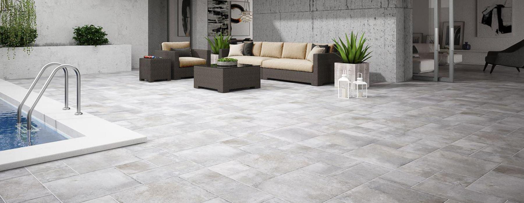 WACOM POLI 260X120 CM 6MM B=1PCS