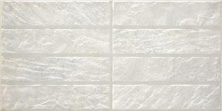 VIEW NEVE SATIN 40X120 RECT B=1.44 M²