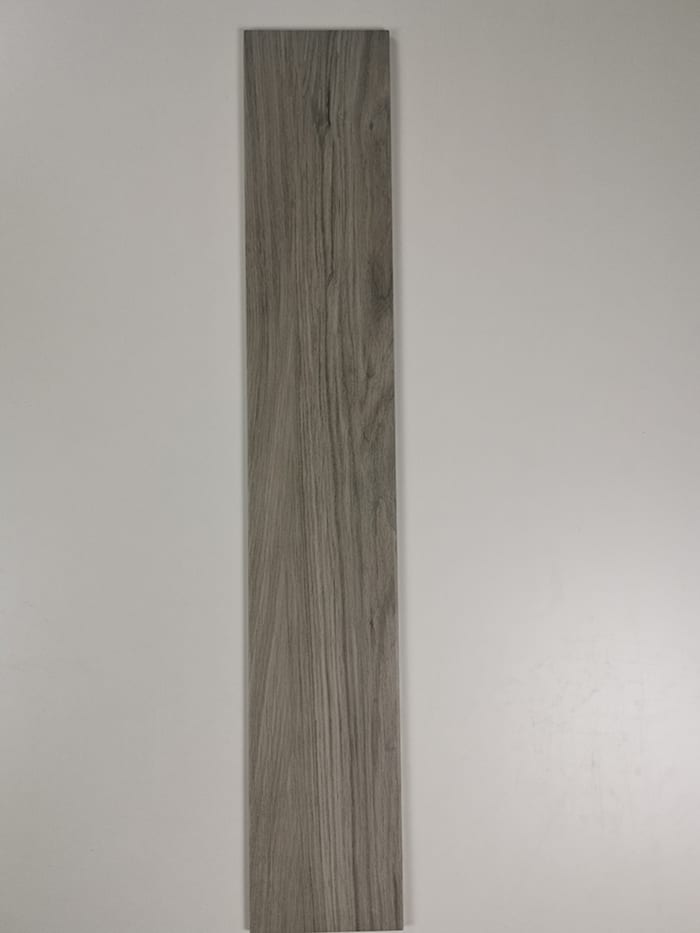 GRAFTON GREY 60X60 NAT RECT B=1.08 M²