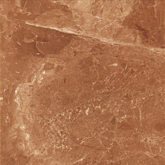 GRAFTON ANTHRACITE 60X60 NAT RECT B=1.08 M²