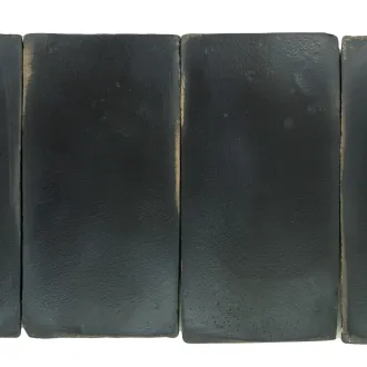 ORISTAN PIEDRA 60X60 NAT RECT B=1.44 M²