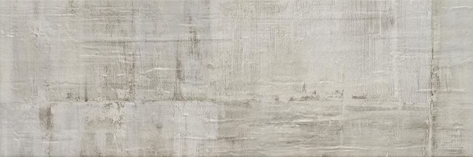 LEEDS GREY 40X80 RECT B=1.28 M²