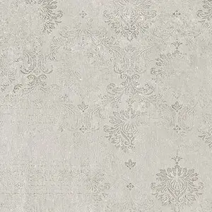 NIKEA 60X120 POLI RECT B=1.44 M²