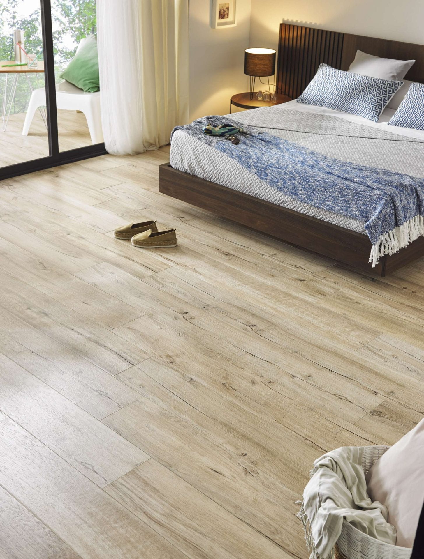 GRAFTON IVORY 60X120 LAPP RECT B=1.44 M²