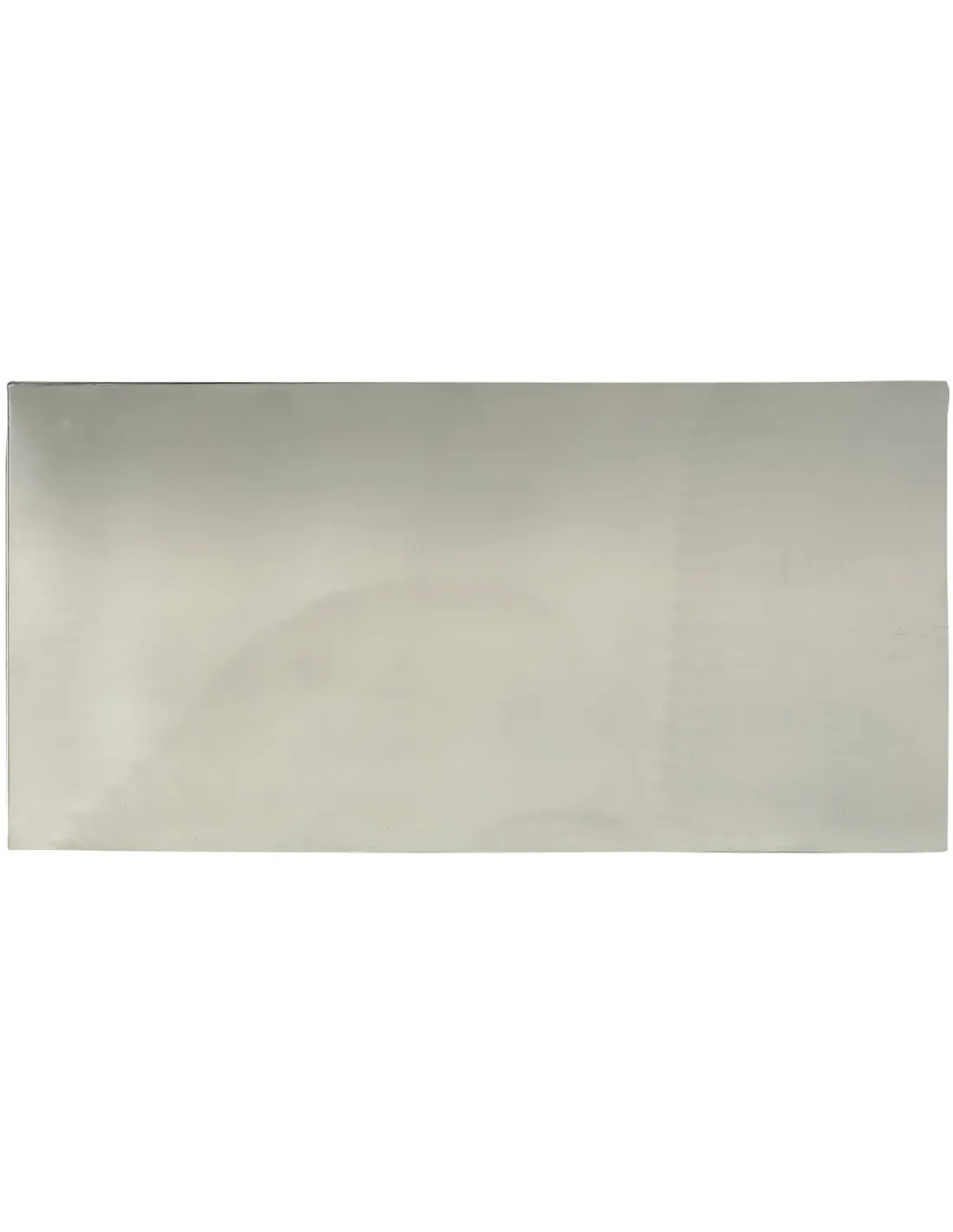 QUIOS CREAM 60X120 POLI RECT B=1.44 M²