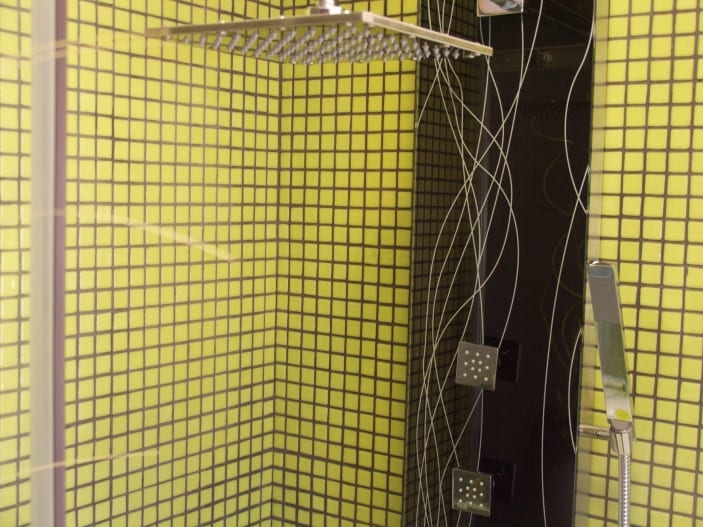 GRAFTON SILVER 60X120 NAT RECT B=1.44 M²