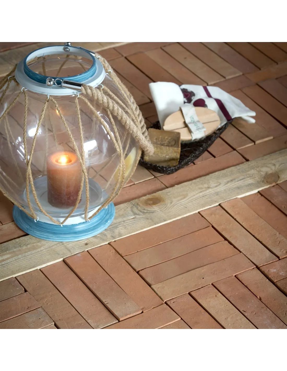 QUIOS SILVER 60X120 POLI RECT B=1.44 M²